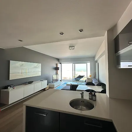 Zeedijk Savarin * Mellet