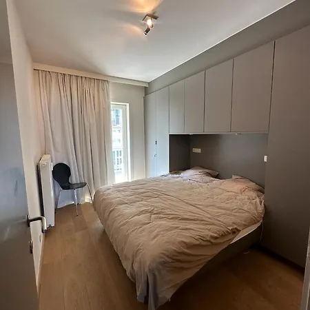 Zeedijk Savarin * Mellet