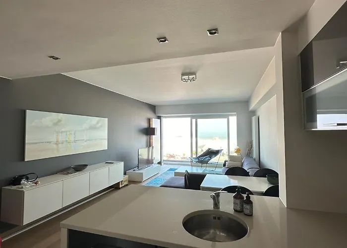 Zeedijk Savarin * Mellet